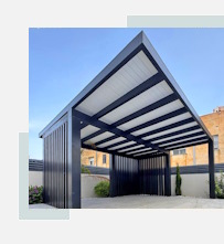 Услуги Изготовление металлоконструкций под ключ в Краснодаре