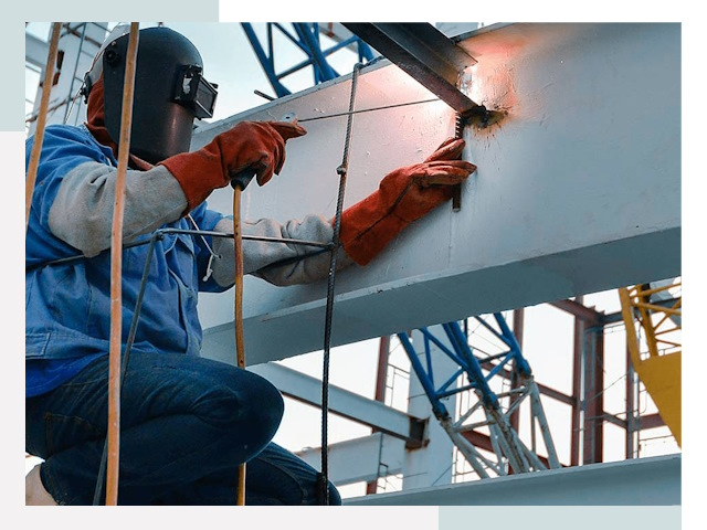 Генеральный подряд в Краснодаре от 619 руб. - Надежность и качество